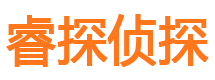 琼山市私家侦探